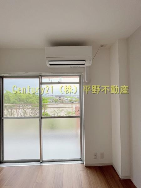 第22上野ビル