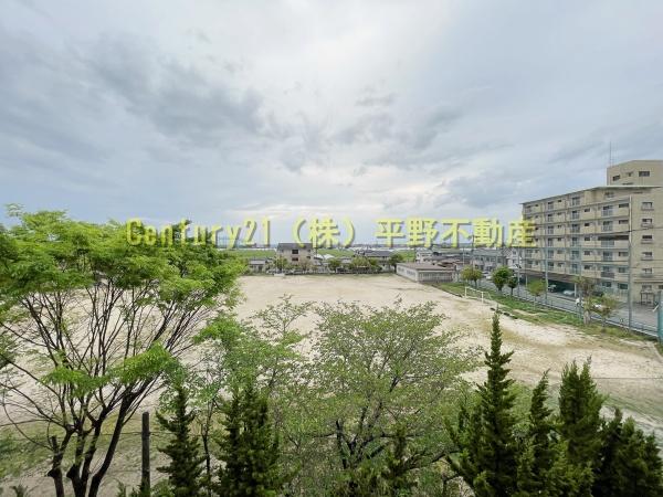 第22上野ビル