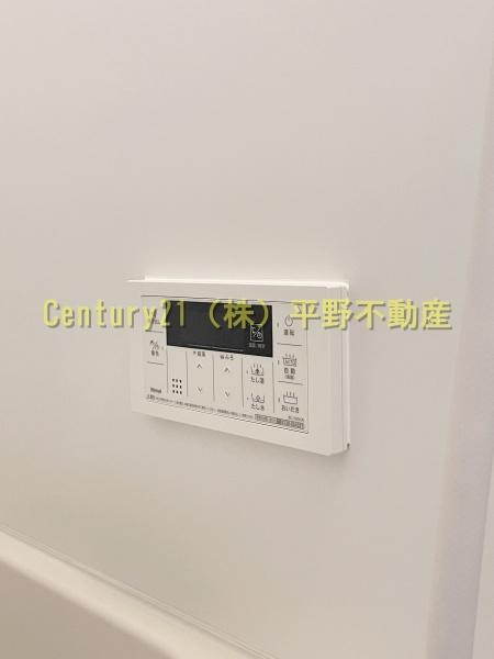第22上野ビル