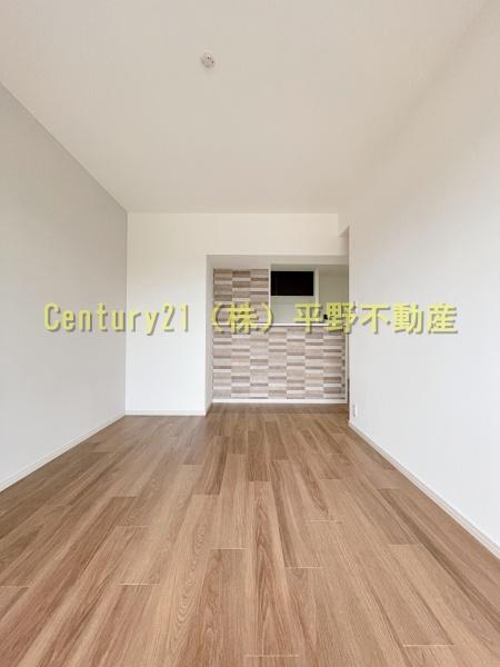 第22上野ビル