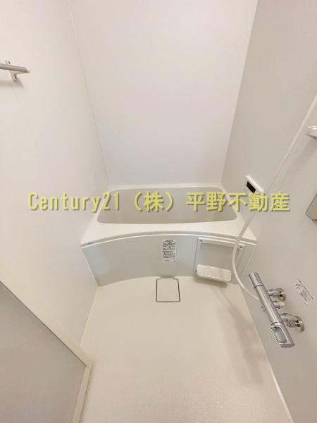 第22上野ビル