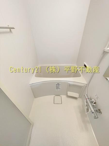 第22上野ビル