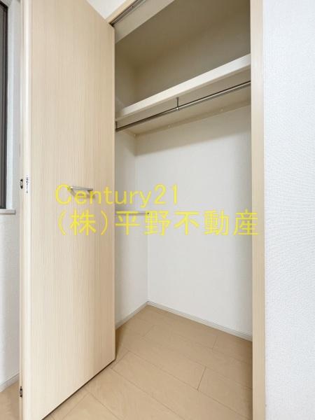 クレール　シャトレ―
