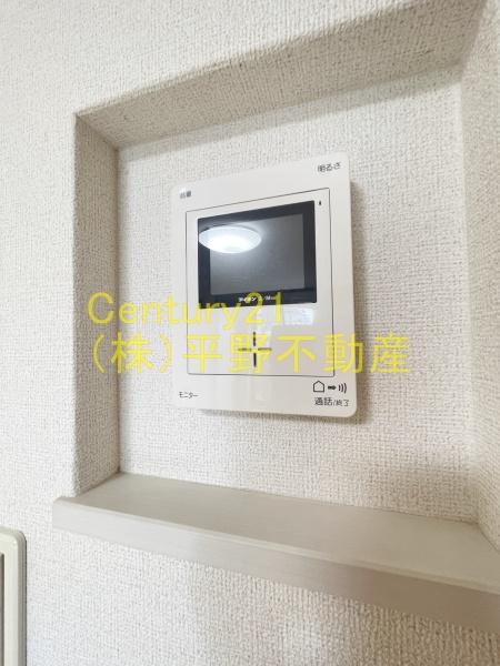 クレール　シャトレ―