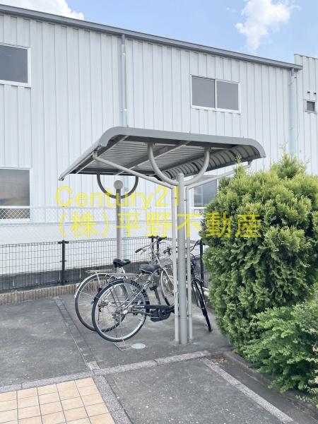 クレール　シャトレ―