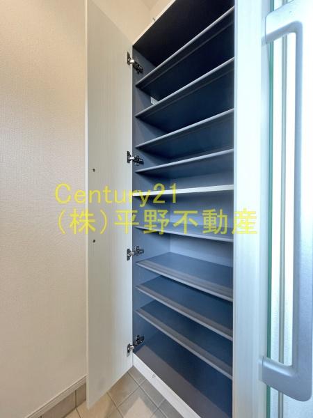 クレール　シャトレ―