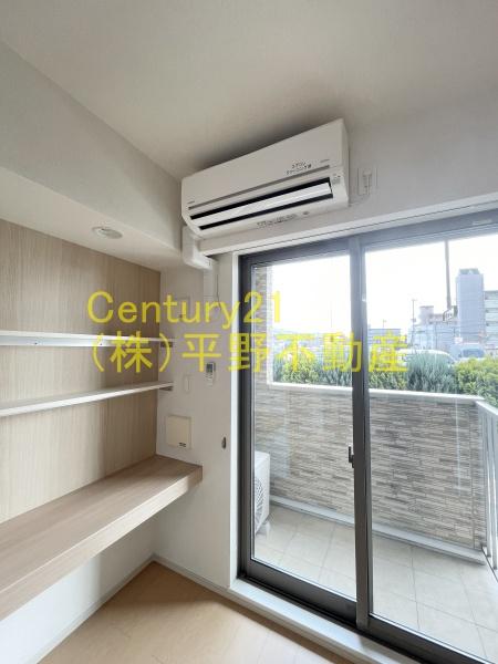 クレール　シャトレ―