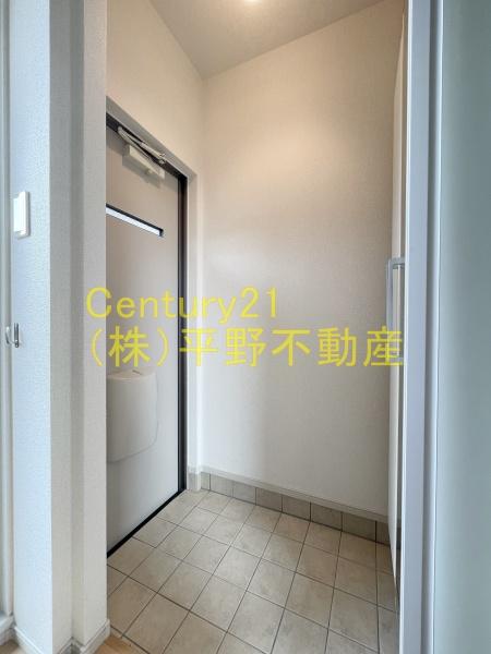 クレール　シャトレ―