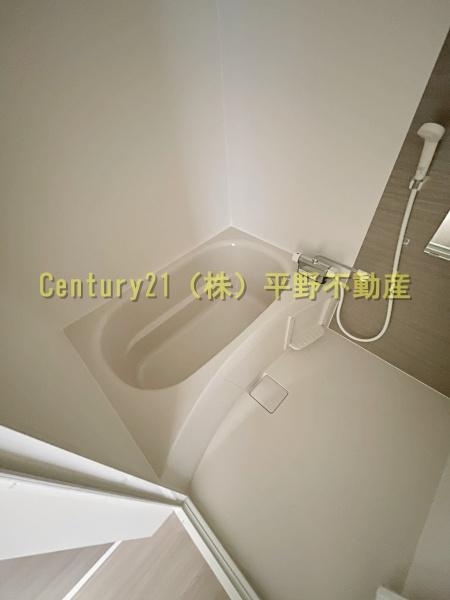 Delica花畑