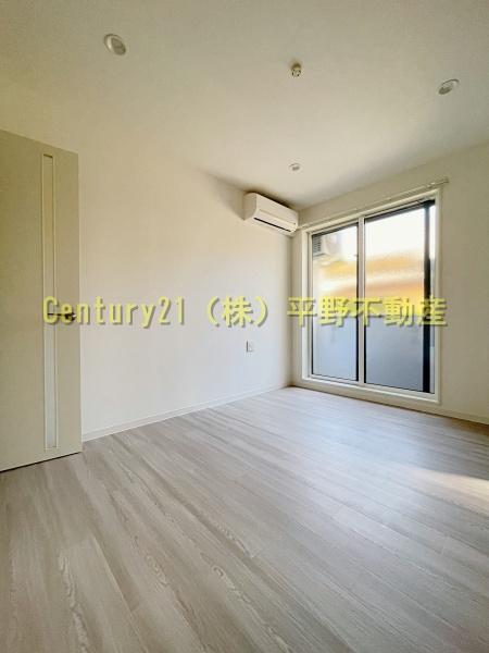 Delica花畑