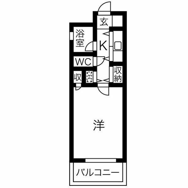 ロマネスク東町