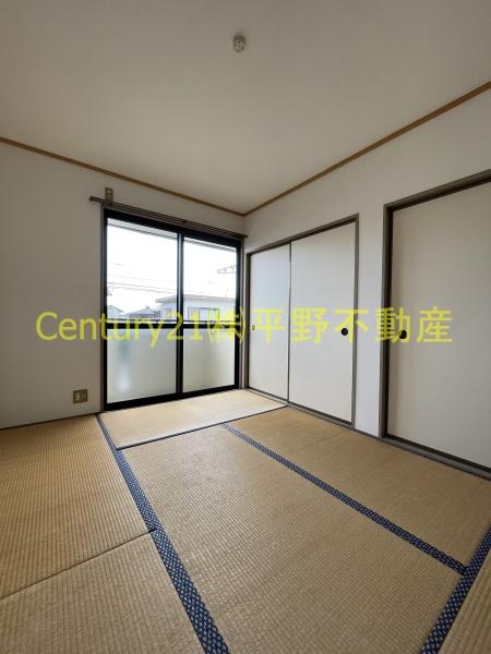ハイカムール荒木