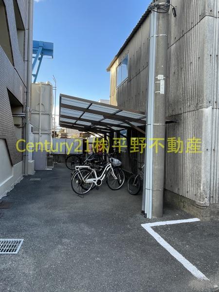 フェニックス久留米