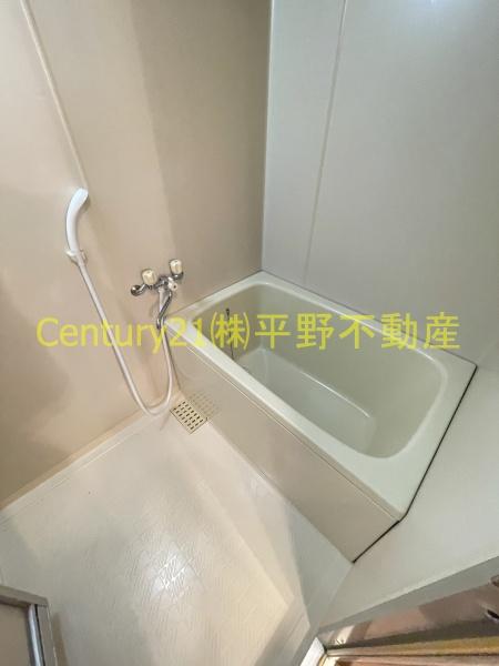 フェニックス久留米