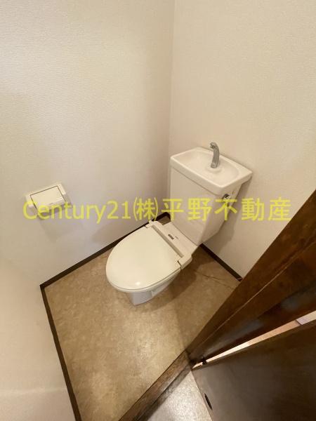 フェニックス久留米