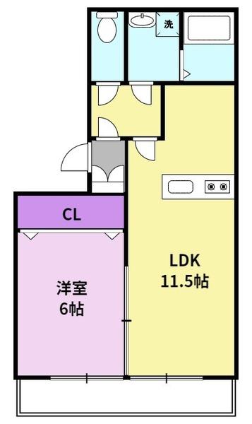 カトレアコート