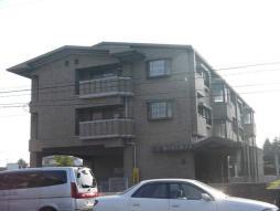 IT合川（旧シャトーミユキ）