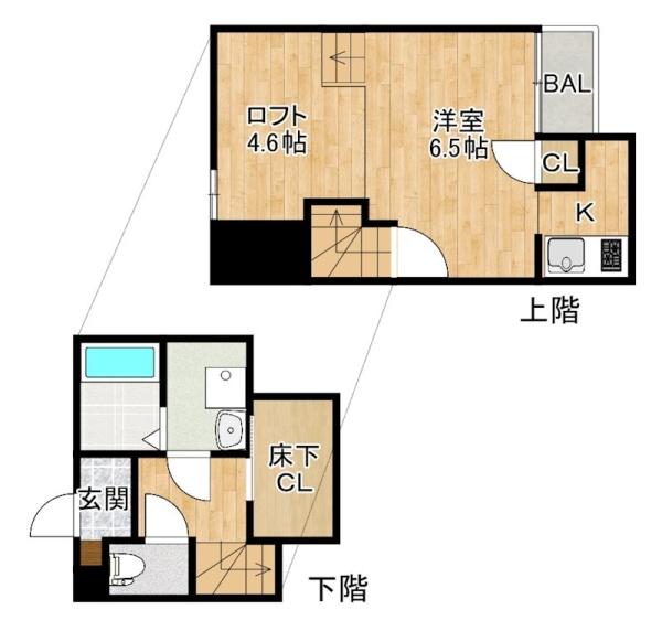 ADC津福セレーノ