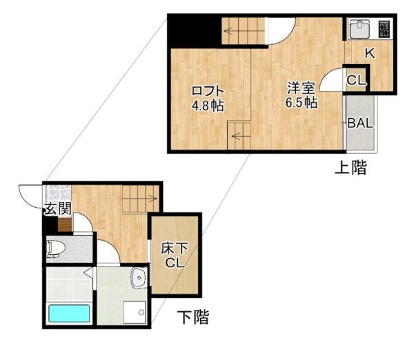 ADC津福セレーノ