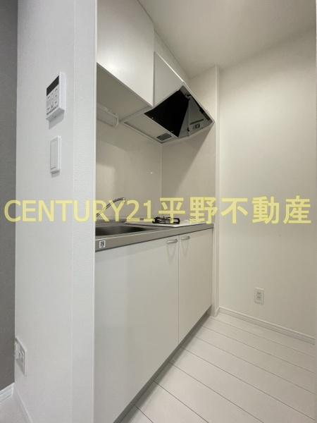 ADC津福セレーノ