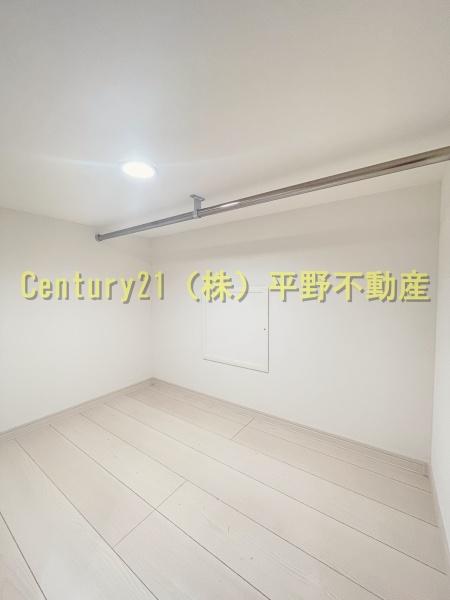 ADC津福セレーノ