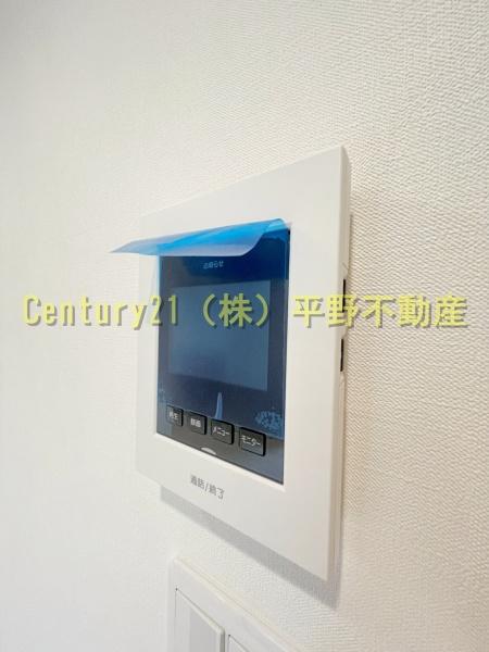 ADC津福セレーノ