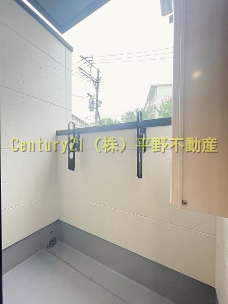 ADC津福セレーノ