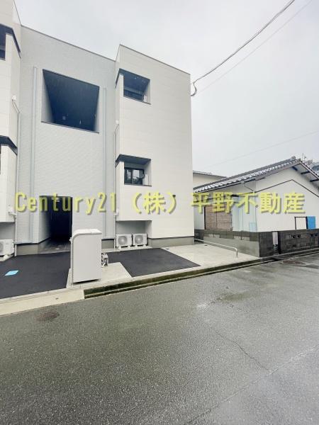 ADC津福セレーノ