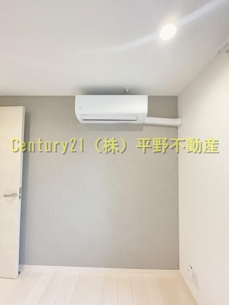 ADC津福セレーノ