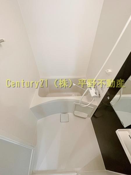 ADC津福セレーノ