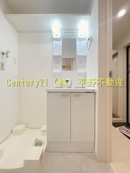ADC津福セレーノ