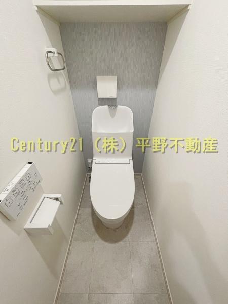 ADC津福セレーノ
