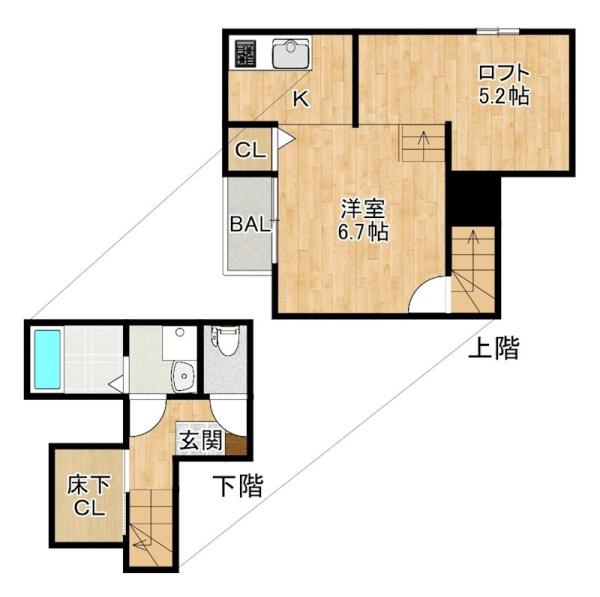 ADC津福セレーノ