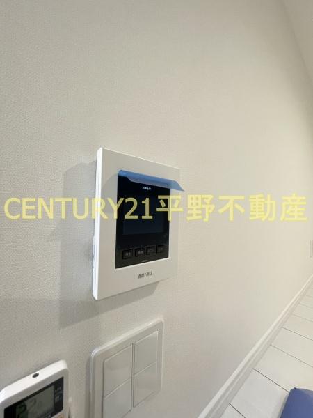 ADC津福セレーノ