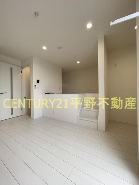 ADC津福