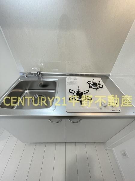 ADC津福