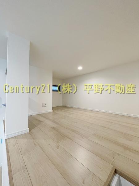 ADC津福
