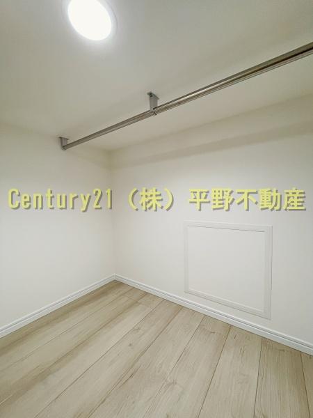 ADC津福