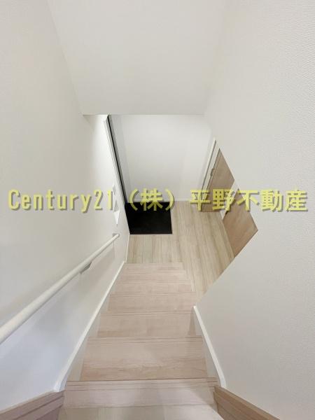 ADC津福