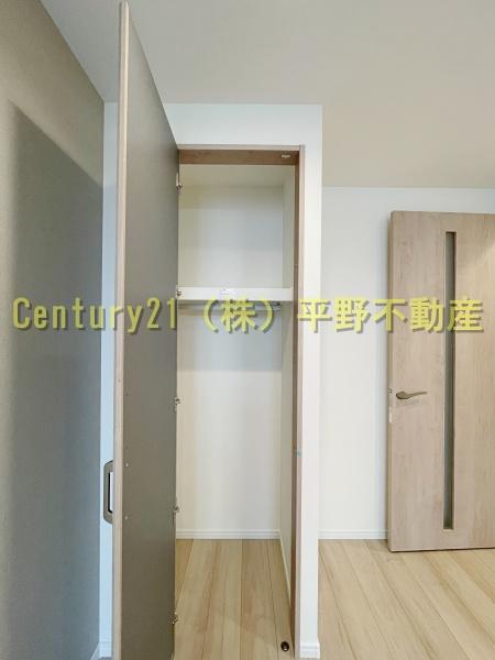 ADC津福