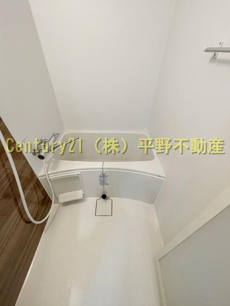 ADC津福