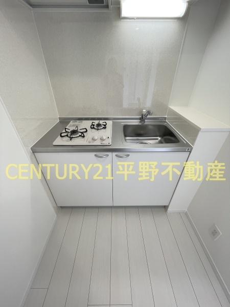 ADC津福