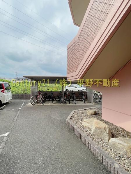 グレースメゾン