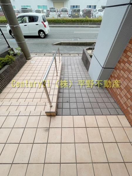グレースメゾン