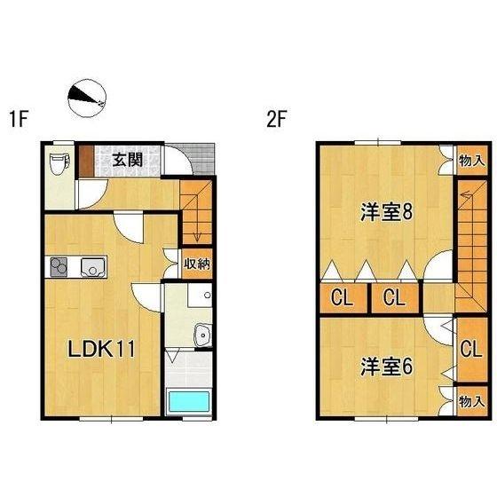 kimama久留米