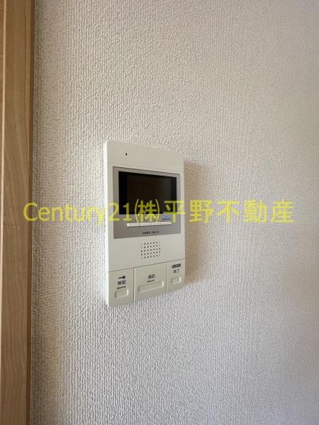 プロスペールS6