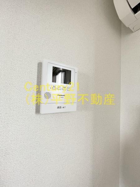 クラシャス善導寺