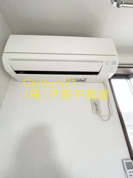 クラシャス善導寺