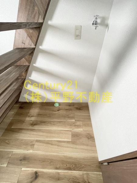 クラシャス善導寺