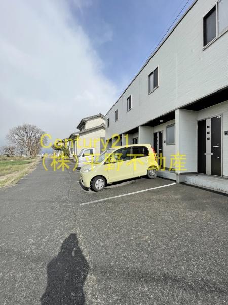 クラシャス善導寺